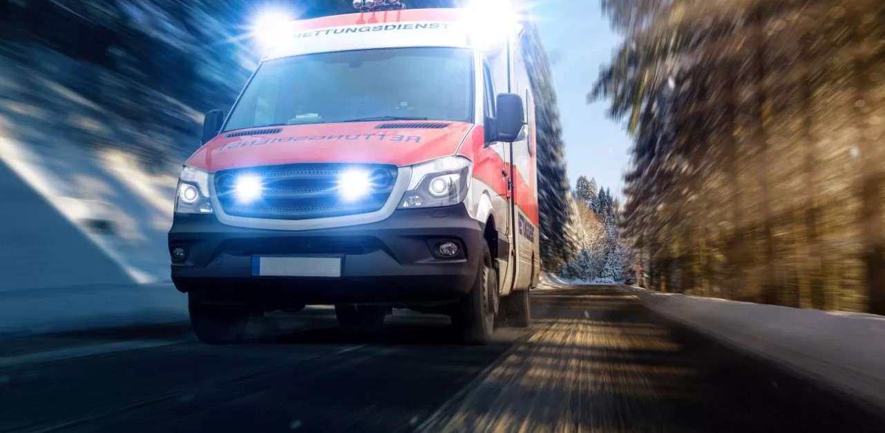 ambulancia2