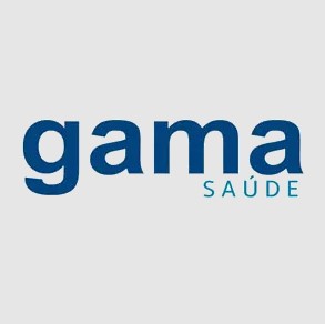 Gama_Saúde