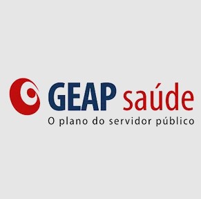 GEAP_Saúde