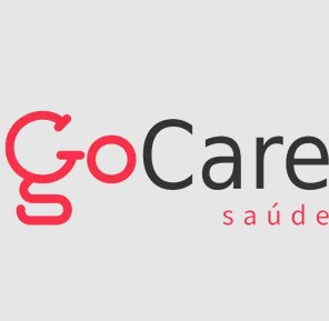 GoCare_Saúde