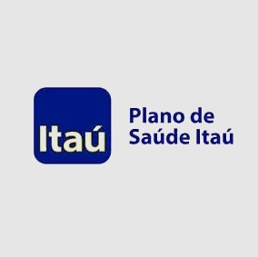 itau
