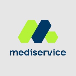 mediaservice
