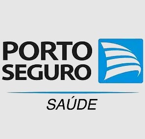 porto_seguro
