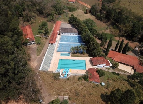 imagem10