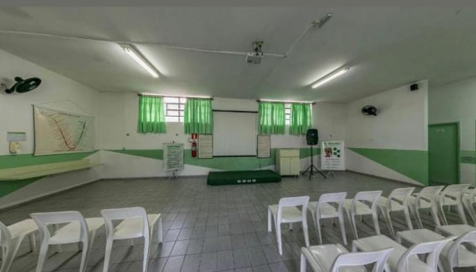 imagem26