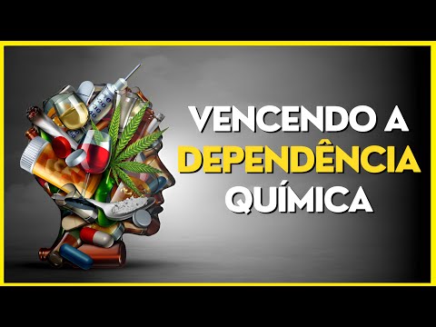 vencendo_dependencia